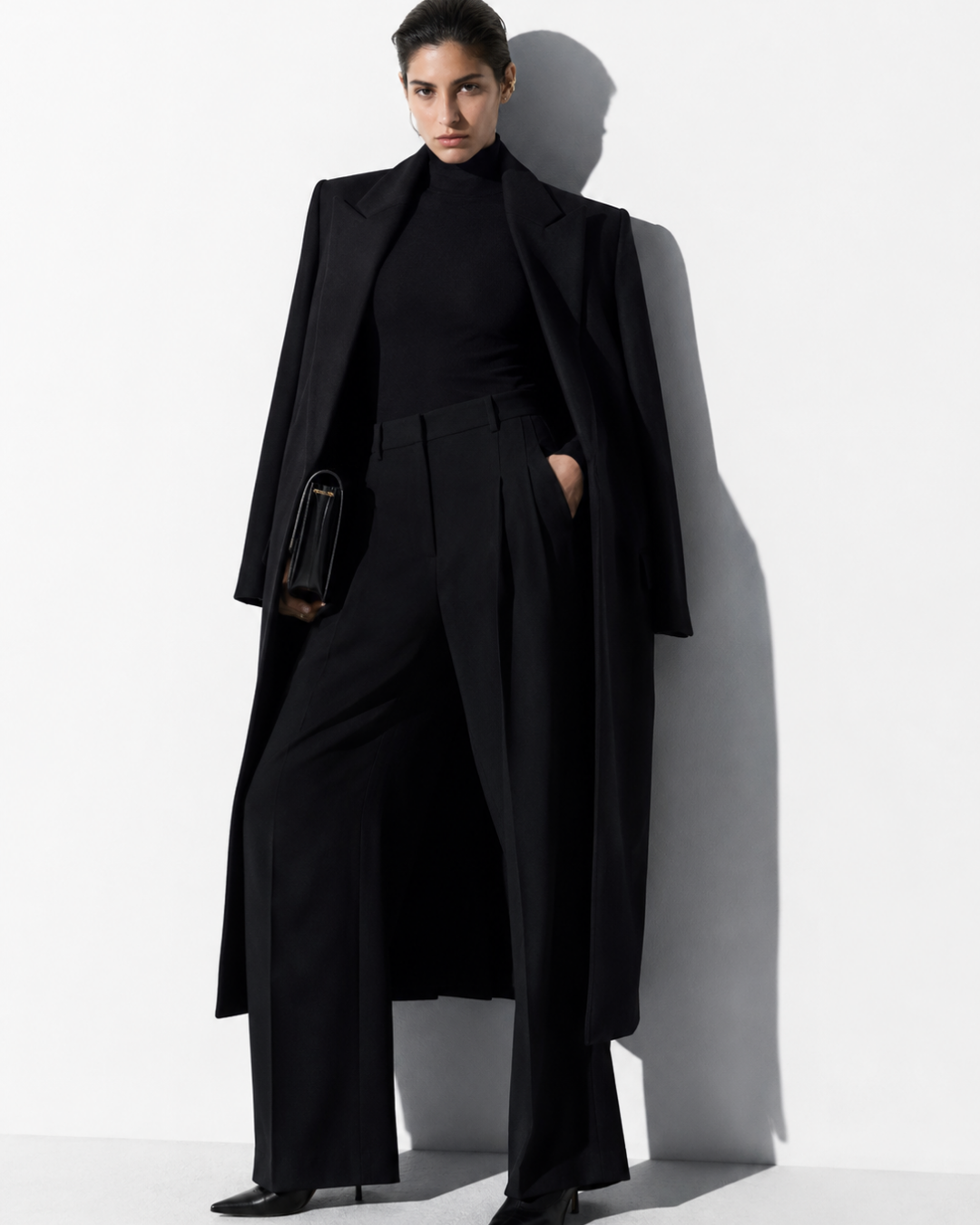 Women's Fashion Wear
